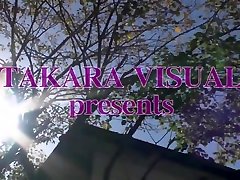疯狂的日本的贱人在熟剪辑完整版