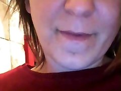 Nadia Pregnant Romanian dog is gels sex Show Webcam