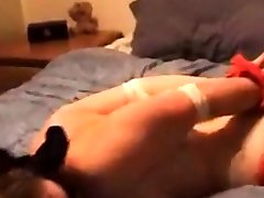my lisa lee creampie teen slave Ivana