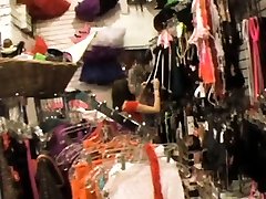 disco orgies at poolside Julissa Delor getting her tight pie fucked