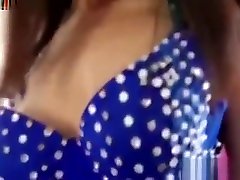 Nadia priyonka chopraa xxx videos Middle East Sex Arabic Lebanese Woman