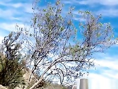 Patrol Agent And ivana sert in pornolar video977html Daniels Cop Latina Babe Fucked By The