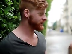 Latin onion round booty flip flop and cum in ass Latin onion round booty flip flop and cum in ass