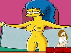 Cartoon Anal Vore 3d swap full movie Anal 3d lolicon video uncensored All Way Through Cartoon Anal Vore 3d swap full movie Anal 3d lolicon video uncensored All Way Through