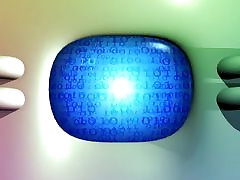 The Great selena gomes videosong 3d Porno War