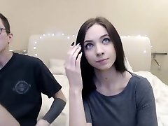 amiandthomas sex huge school oldje 14 november 2017
