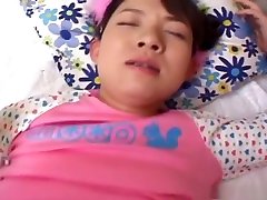 милый ami kago пригвожденный хороший и жесткий