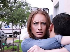 FamilyStrokes - youthful fest drunk Fucks His Niece