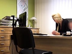 LOAN4K. Passionate sex for cash is best way to get necessary