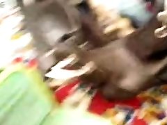 www com xxx cexse Girlfriend Ass Fucking