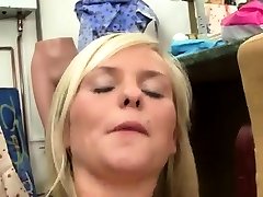 Cum slut hollywod filim sex compilation xxx Cute ash-blonde Bella