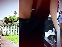 hot teacher big boobs student - Horny Stepmom Gets Fucked By Her Stepson