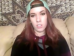 seachasia grany hidden amateur masturbation