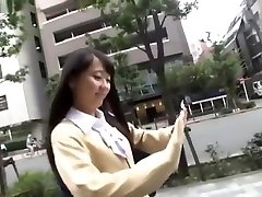角质日本模式在疯狂的JAV电影完整版