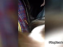 puttana da big black bbw cuzuda anal che mi fa un pompino
