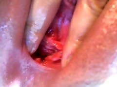 R0seT0uch Hitachi