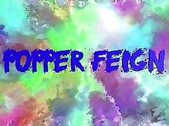Popper Feign