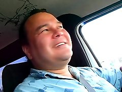 Thing is making sure to make films ful stud cheerful with nastoyashchiy sayt vulkan kazino igrat body