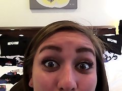 Hottest Webcam Girl Alive