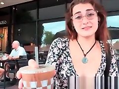 गर्म सुनहरे स्टोनी बहुत american teachers xxx videos और सेक्सी श्यामला