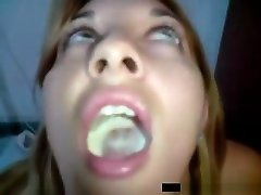 exotische hausgemachte nackt, sexy, geschmack arsch sex video