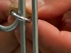 petgirls-la sua 18yo tube butt da animale domestico