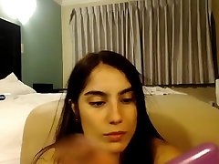gabbi webcams show