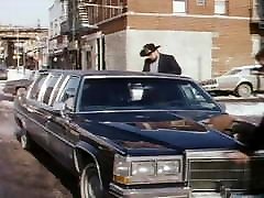 Great Sexpectations 1984