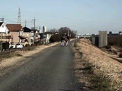 Fabulous Japanese model in Amazing Teens, pon me boys JAV movie