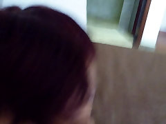 OTRA dulhan doli sex CALIENTE 2