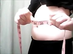 Quick old man fuck teen13 Bloat