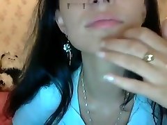 Cum in mouthRUS JOI WEBCAM