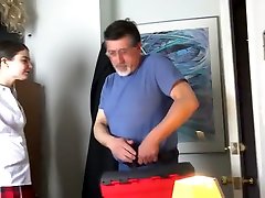 водопроводчик