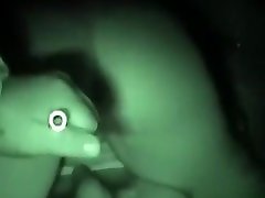 CLIP african guy fucking japanese tribe Voyeurismo Public Sex
