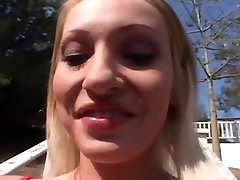 Cameron james defoncee par porn nipali blackos