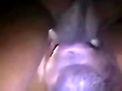 Busted xnxx liedg Sister Harley Jade Gives Brother Secret Lap Fuck