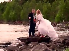 mariage moderno