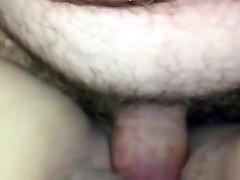 real tight sluty man bush fucking