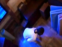 A Japanese stepmothers Sexual Desire ! Part 5 !
