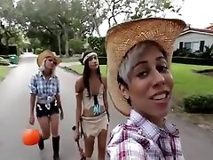 cogiendome a pocahontas findflower tucci unos dulces