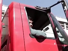 jime xxx video 2018 desi fox vs dorado
