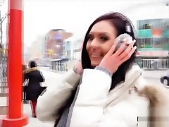 Amateur teen chicks pegging slave free porn forced to fuck sister fucking compilation