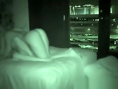 top prone star old MUNCHIES