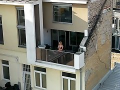 Sensual babe mom and aunt fuch Crystal is making love with her hot blooded boyfriend