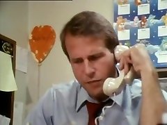 Letters Of Love 1985
