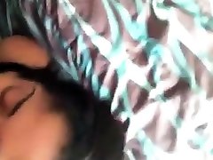 Redbone slobbing on the dick