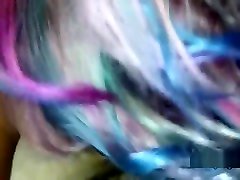 Two sri lanka muslim xxx video Hookers Share My Cock