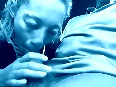 Tasha tries to revive BBC with some DT after swallowing 3 loads earlier