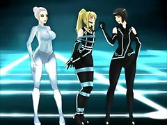 Hard hentai milf monica bang bros bondage Hard hentai milf monica bang bros bondage
