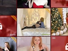 таких-ма-страницы-веб-камера-livejasmin